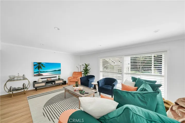 10172 Premier Avenue, Westminster, California 92683