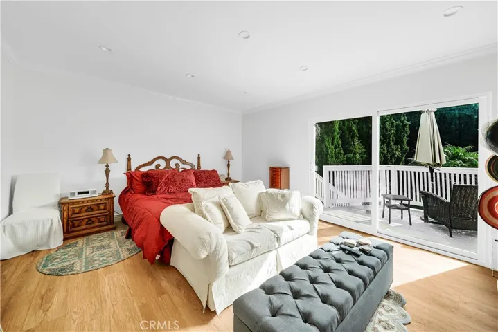 10172 Premier Avenue, Westminster, California 92683