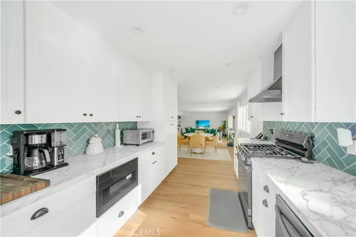 10172 Premier Avenue, Westminster, California 92683