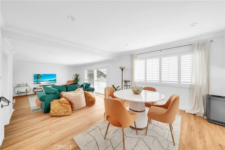 10172 Premier Avenue, Westminster, California 92683