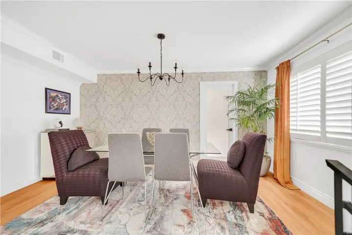 10172 Premier Avenue, Westminster, California 92683