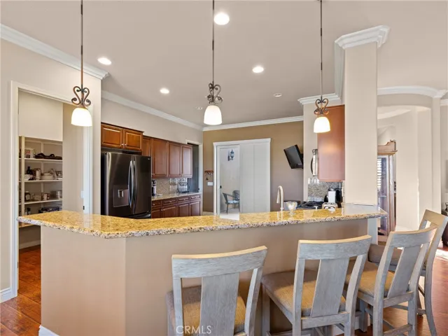 10381 Darby Road, Apple Valley, California 92308
