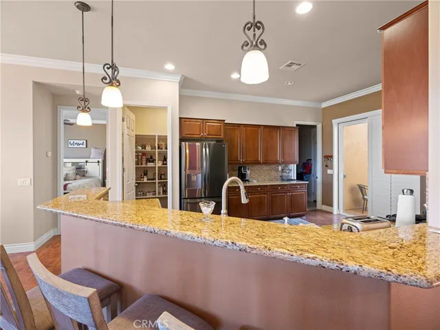 10381 Darby Road, Apple Valley, California 92308