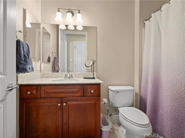 10381 Darby Road, Apple Valley, California 92308