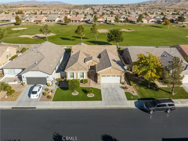 10381 Darby Road, Apple Valley, California 92308