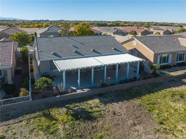 10381 Darby Road, Apple Valley, California 92308