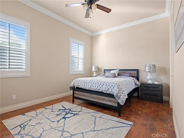 10381 Darby Road, Apple Valley, California 92308