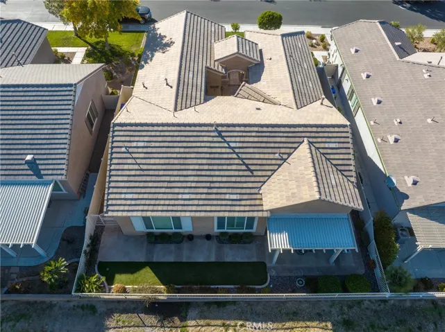 10381 Darby Road, Apple Valley, California 92308