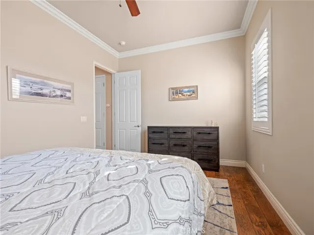 10381 Darby Road, Apple Valley, California 92308