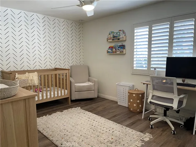 181 Rockwood 60, Irvine, California 92614