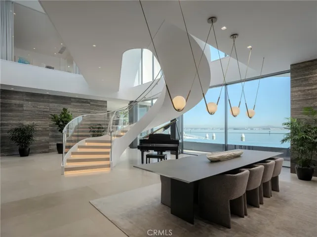 3 The Point, Coronado, California 92118