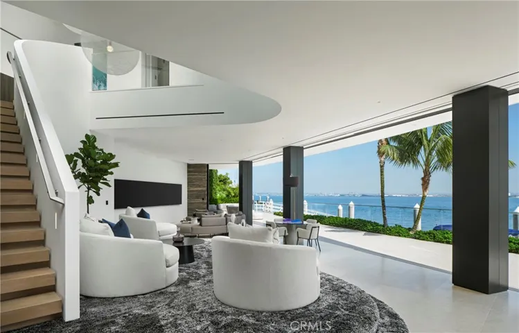 3 The Point, Coronado, California 92118