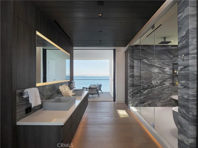3 The Point, Coronado, California 92118