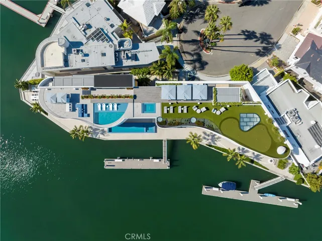 3 The Point, Coronado, California 92118