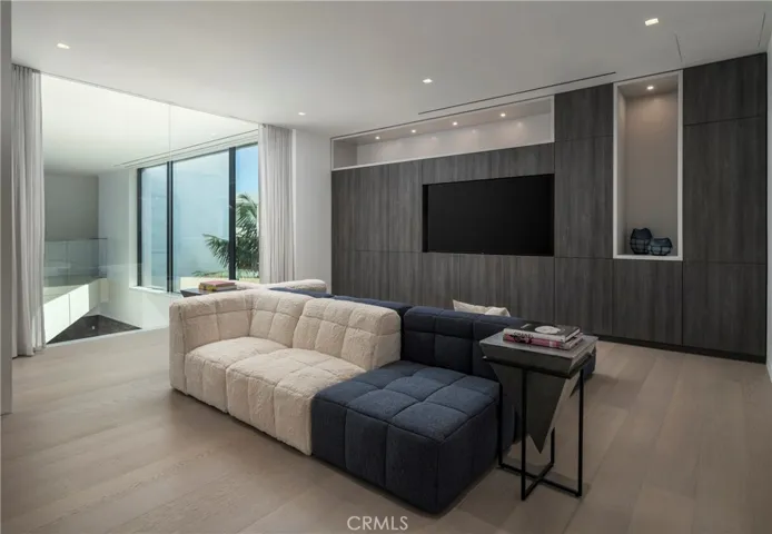 3 The Point, Coronado, California 92118