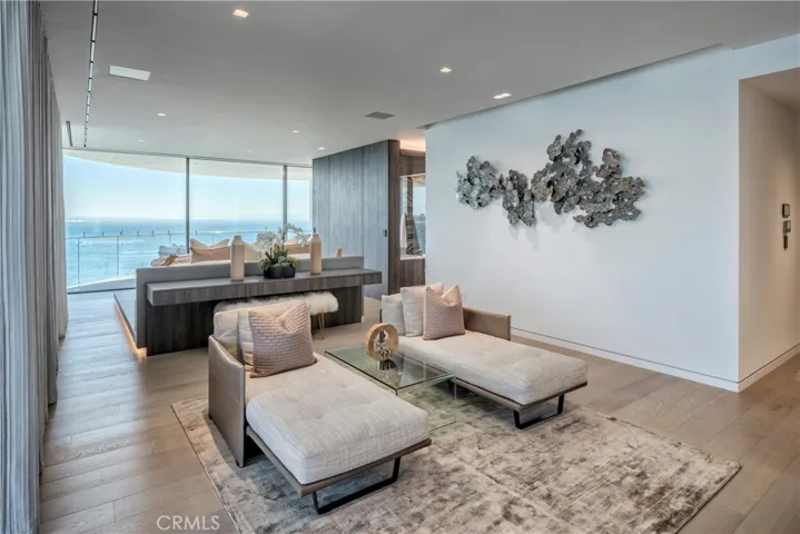 3 The Point, Coronado, California 92118