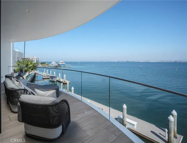 3 The Point, Coronado, California 92118