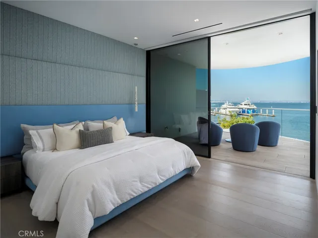 3 The Point, Coronado, California 92118