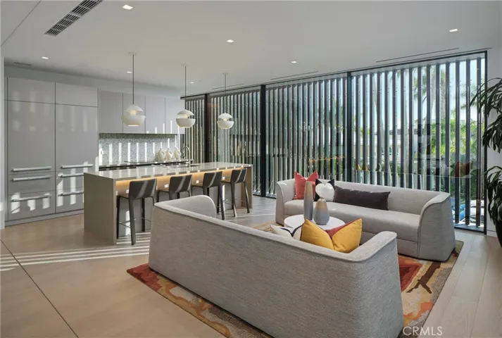3 The Point, Coronado, California 92118