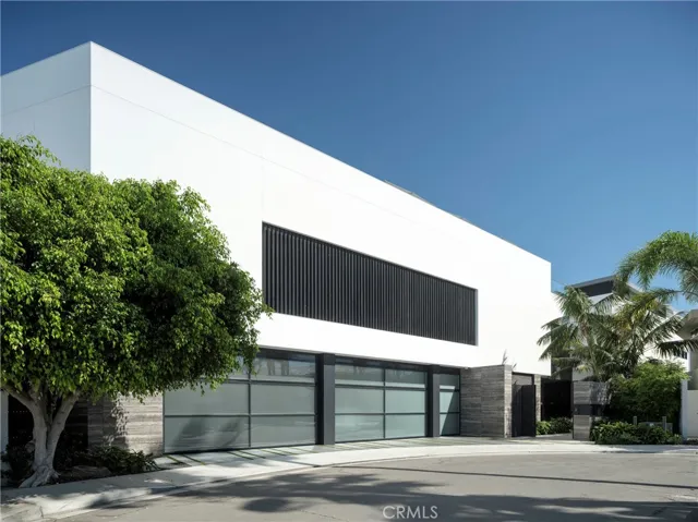3 The Point, Coronado, California 92118