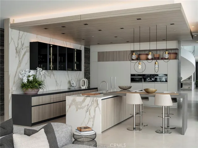 3 The Point, Coronado, California 92118
