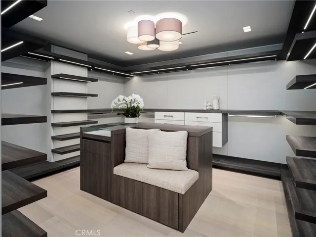 3 The Point, Coronado, California 92118