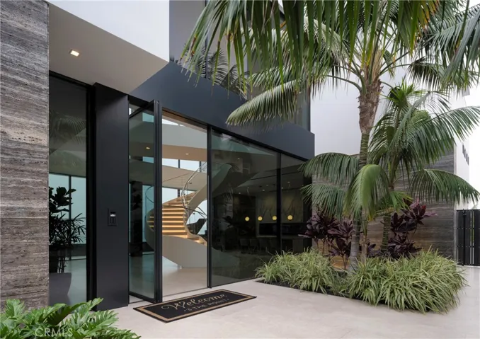 3 The Point, Coronado, California 92118