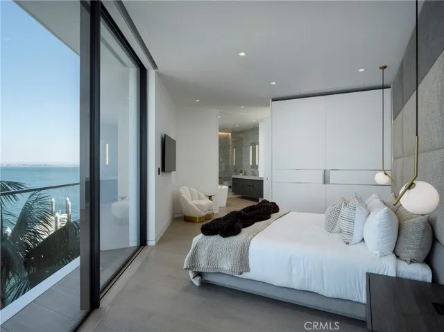 3 The Point, Coronado, California 92118