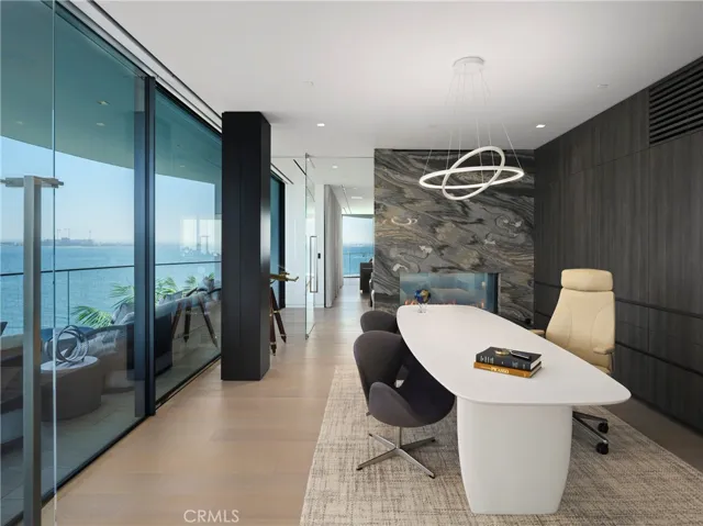 3 The Point, Coronado, California 92118