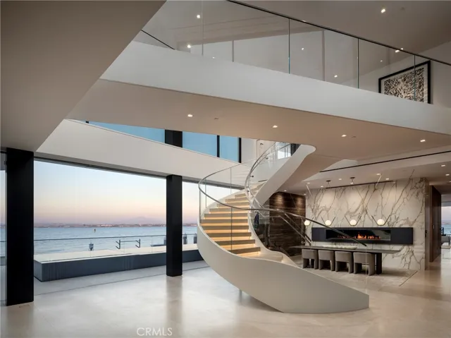 3 The Point, Coronado, California 92118