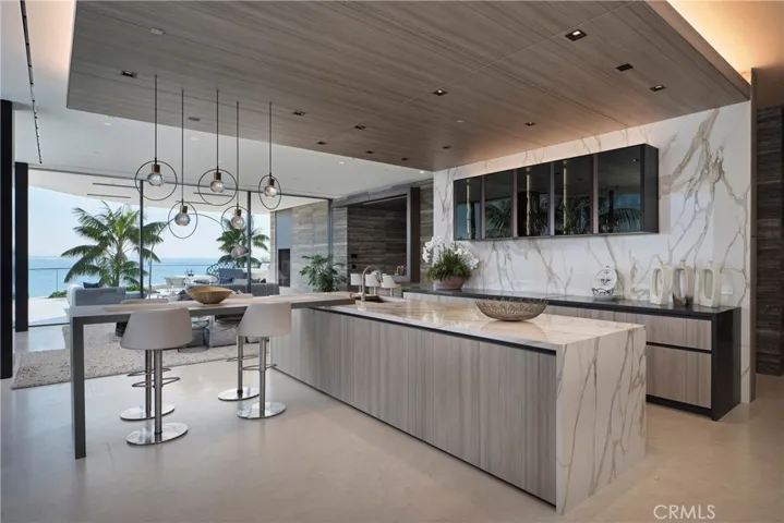 3 The Point, Coronado, California 92118