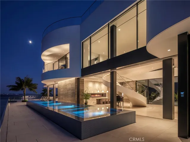 3 The Point, Coronado, California 92118
