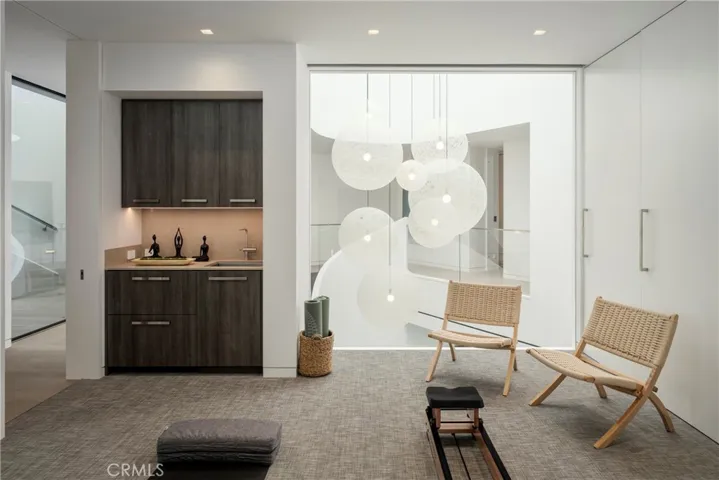 3 The Point, Coronado, California 92118
