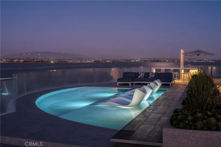 3 The Point, Coronado, California 92118