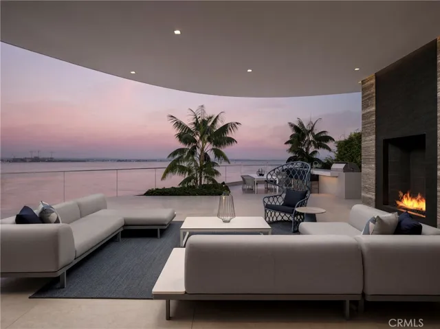 3 The Point, Coronado, California 92118