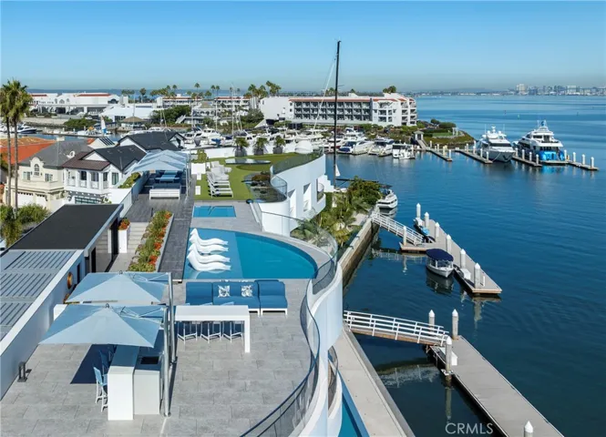 3 The Point, Coronado, California 92118