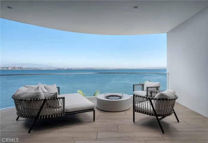 3 The Point, Coronado, California 92118