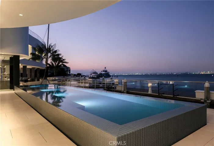 3 The Point, Coronado, California 92118