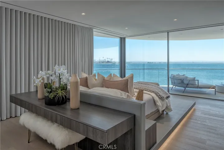 3 The Point, Coronado, California 92118