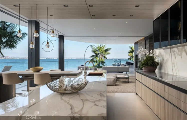 3 The Point, Coronado, California 92118