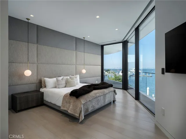 3 The Point, Coronado, California 92118