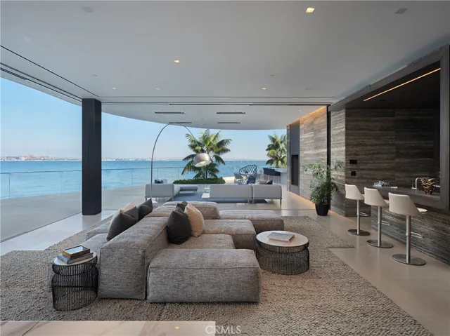 3 The Point, Coronado, California 92118