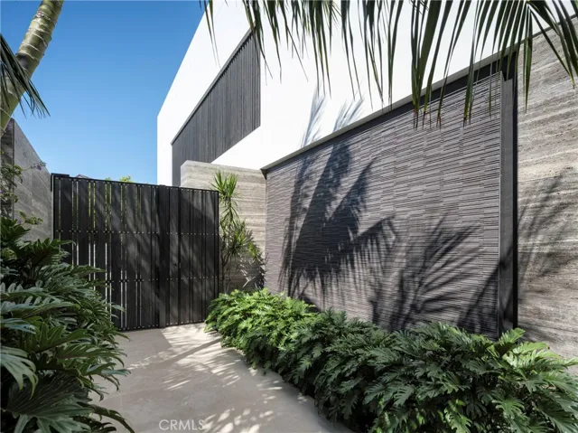 3 The Point, Coronado, California 92118