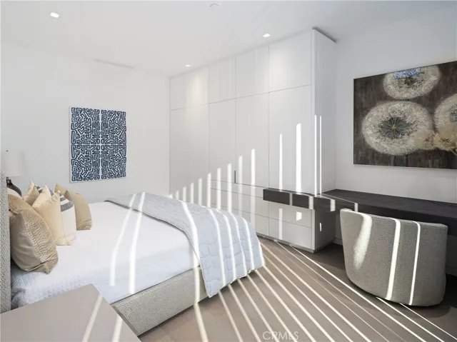 3 The Point, Coronado, California 92118