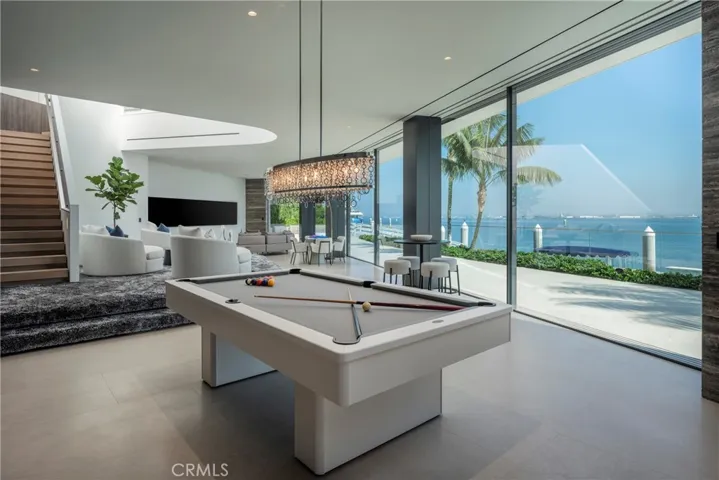 3 The Point, Coronado, California 92118