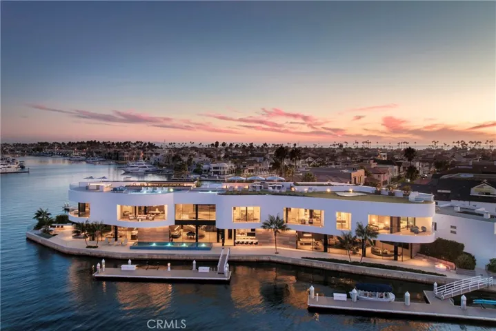 3 The Point, Coronado, California 92118