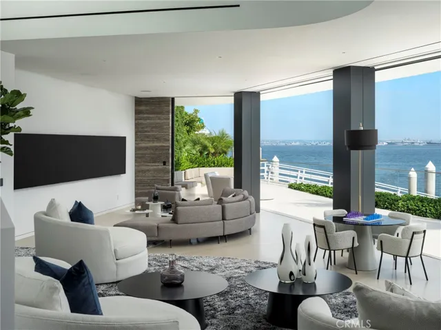 3 The Point, Coronado, California 92118