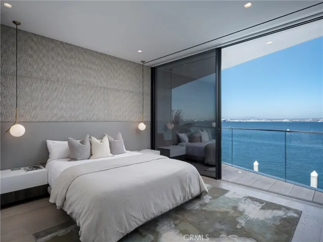 3 The Point, Coronado, California 92118