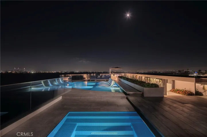3 The Point, Coronado, California 92118