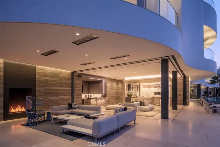 3 The Point, Coronado, California 92118